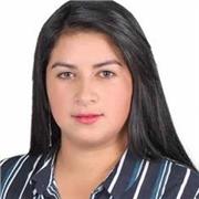 se dictan clases presenciales y virtuales, gran desempeño en arias de primaria, se asesoran tareas en general